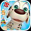 Toddlers Puzzles - Learn & Fun icon