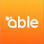 Able: Lose Weight in 30 Days,  icon