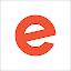 Event Portal for Eventbrite icon
