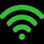 Simple WiFi Widget icon