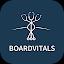 BoardVitals Medical Exam Prep icon