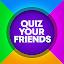Quiz Your Friends icon