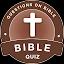 Bible Quiz 2023 - Brain Game icon