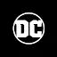DC Characters icon