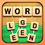 Word Legend Puzzle Addictive icon