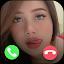 Random Chat - Girls Video Call icon
