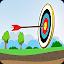 Target Archery icon