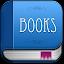 Ebook & PDF Reader icon