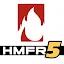 IFSTA HazMat First Responder 5 icon