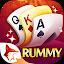 Rummy ZingPlay icon