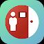 Meeting Room Schedule icon