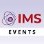 IMS Conferences icon