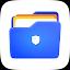 File Expert icon