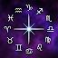 Horoscopes – Daily Zodiac Horo icon