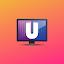 U-Nite TV icon