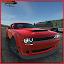 Modern American Muscle Cars 2 icon