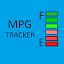 MPG Tracker icon