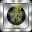 Mobile Soldiers: Plastic Army icon