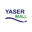 Yaser Mall icon