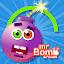 Mr Bomb & Friends icon