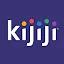 Kijiji: Buy and sell local icon