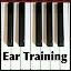 Ear Training icon