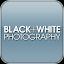 Black & White Photography Mag icon