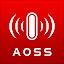 AOSS icon