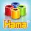 Hama Universe icon