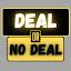 Deal or No Deal icon