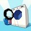 Laundry Tycoon - Business Sim icon