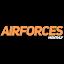 AirForces Monthly Magazine icon