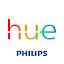 Philips Hue icon