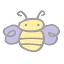 Bumble and Bee Babysitting icon