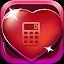 Love Calculator for True Lover icon