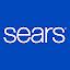 Sears – Shop better, Save more icon