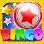 Bingo Love - Card Bingo Games icon
