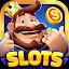 Cash Legend-Slots Casino Games icon