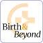 Birth & Beyond icon