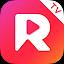 ReelShort - Stream Drama & TV icon