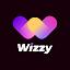 Wizzy icon