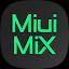 MiuiMiX Community icon