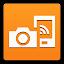 Samsung Camera Manager App icon