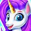Little Pony Magical Princess icon