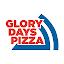 Glory Days Pizza icon
