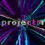 projectM Music Visualizer icon