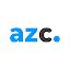 AZ Central: Arizona Republic icon
