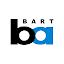 BART Official icon
