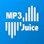 Mp3Juice - Mp3 Juice Download icon