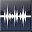 WavePad Audio Editor icon